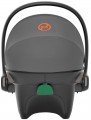 Cybex Aton S2
