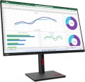 Lenovo ThinkVision T32h-30