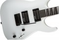 Jackson JS Series Dinky Arch Top JS22 DKA