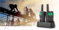 Nedis WLTK1010BK