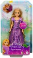 Disney Princess Rapunzel HPH59