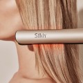 Silk’n SilkyStraight