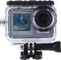 Rollei Actioncam 9s Plus