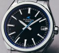 Casio Oceanus OCW-T200S-1A