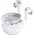 Infinix XE26
