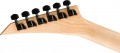 Jackson JS Series Dinky JS32 DKAP