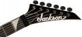 Jackson JS Series Dinky JS32 DKAP