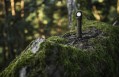 ArmyTek Wizard C2 Pro Magnet USB White