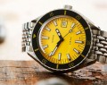 DOXA SUB 200 Divingstar 799.10.361.10