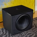 REL Acoustics HT/1510 Predator