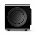 KEF KC92