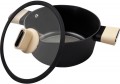 Lamart Poele LT1219