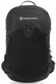 Montane Azote 24