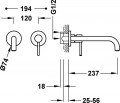 Tres Study-tres 26230002