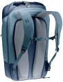 Deuter Utilion 30