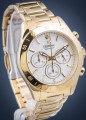 FESTINA F20400/1
