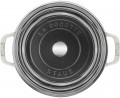 Staub 40506-589