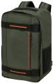 American Tourister Urban Track 14