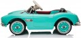 LEAN Toys BMW Retro
