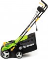 Fieldmann FZV 4010-20E