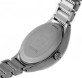 RADO True Round Automatic Diamonds R27057732
