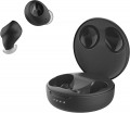 Motorola VerveBuds 250