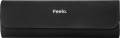 Feelo Pro Brush Premium