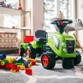 Falk Baby Claas 212C