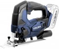 Celma Professional DPPe-Li 18OBS