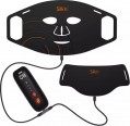 Silk’n Dual LED Set