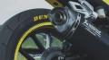 Dunlop SportMax Q-Lite
