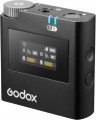 Godox Virso S M2