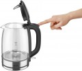 Amica KD 2050G