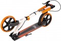 NILS Extreme HM0107