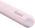 BASEUS Smooth Writing 2 with Wireless Charging