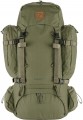 FjallRaven Kajka 75 M/L