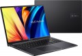 Asus Vivobook 16 W1605ZA