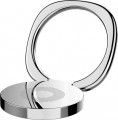 BASEUS Privity Ring Bracket