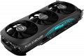 ZOTAC GeForce RTX 4080 SUPER AMP