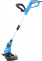 HANDY Prime PTG650