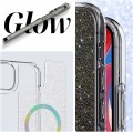 ArmorStandart Glow Magsafe for iPhone 13 Pro