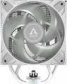 ARCTIC Freezer 36 A-RGB White