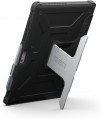 UAG Metropolis for Surface Pro 7+/7/6/5/4