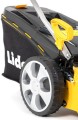 Lider SH18BS450N