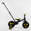 Best Trike 55475