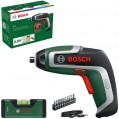 Bosch IXO 7 Level Set 06039E0008