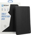 Becover Smart Case for T20
