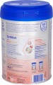 Nutricia Pro Futura DuoBiotik 3 800