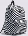 Vans Old Skool Check Backpack