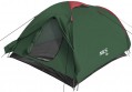 Nils Camp NC6013